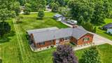1030 Rhoda Lane - Photo 4