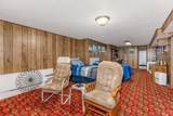 1030 Rhoda Lane - Photo 40