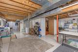1030 Rhoda Lane - Photo 41