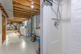 1030 Rhoda Lane - Photo 42