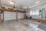 1030 Rhoda Lane - Photo 43