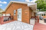 1030 Rhoda Lane - Photo 44