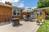1030 Rhoda Lane - Photo 45