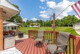 1030 Rhoda Lane - Photo 46