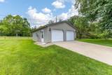 1030 Rhoda Lane - Photo 47