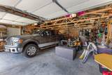 1030 Rhoda Lane - Photo 48