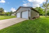 1030 Rhoda Lane - Photo 49