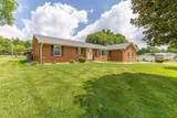 1030 Rhoda Lane - Photo 5
