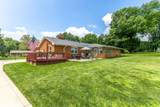 1030 Rhoda Lane - Photo 50