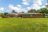 1030 Rhoda Lane - Photo 51