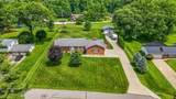1030 Rhoda Lane - Photo 52