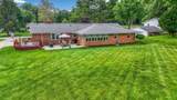 1030 Rhoda Lane - Photo 53