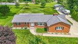 1030 Rhoda Lane - Photo 54