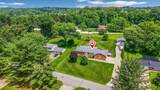 1030 Rhoda Lane - Photo 55