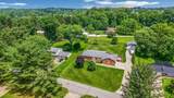 1030 Rhoda Lane - Photo 56