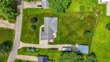 1030 Rhoda Lane - Photo 57