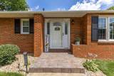 1030 Rhoda Lane - Photo 6