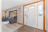 1030 Rhoda Lane - Photo 7