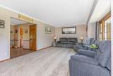 1030 Rhoda Lane - Photo 8