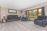 1030 Rhoda Lane - Photo 9