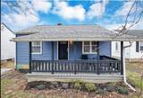 2621 Homecroft Drive - Photo 1