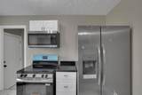 2621 Homecroft Drive - Photo 10
