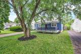 2621 Homecroft Drive - Photo 11