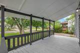 2621 Homecroft Drive - Photo 12
