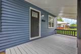 2621 Homecroft Drive - Photo 13
