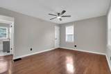 2621 Homecroft Drive - Photo 14