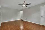 2621 Homecroft Drive - Photo 15