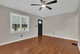 2621 Homecroft Drive - Photo 16