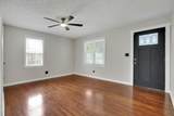 2621 Homecroft Drive - Photo 17