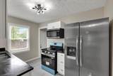 2621 Homecroft Drive - Photo 18