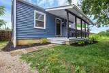 2621 Homecroft Drive - Photo 2