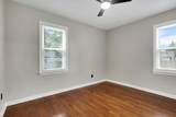 2621 Homecroft Drive - Photo 21