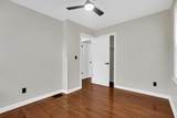 2621 Homecroft Drive - Photo 22