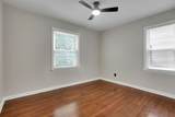 2621 Homecroft Drive - Photo 23