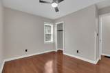 2621 Homecroft Drive - Photo 24