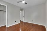 2621 Homecroft Drive - Photo 25