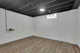 2621 Homecroft Drive - Photo 29
