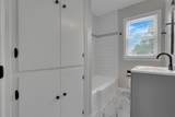 2621 Homecroft Drive - Photo 31