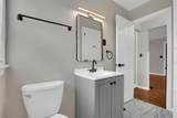 2621 Homecroft Drive - Photo 32