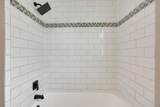 2621 Homecroft Drive - Photo 34