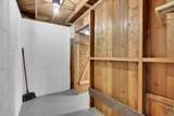2621 Homecroft Drive - Photo 37