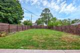 2621 Homecroft Drive - Photo 38