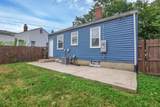 2621 Homecroft Drive - Photo 39