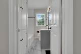 2621 Homecroft Drive - Photo 4