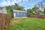 2621 Homecroft Drive - Photo 40