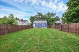 2621 Homecroft Drive - Photo 41